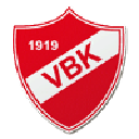 Валлентуна