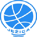 Жезика (жен) 