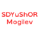 SDYuShOR Mogilev U15