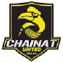 Чайнат Юнайтед