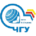ЧГУ Чебоксары (жен)