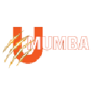 U Mumba
