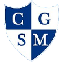 Сан Мартин де Курузу Куатиу