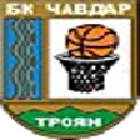 Чавдар Троян