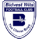 Витватерсрандский университет (жен)