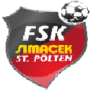 Санкт Пельтен-Спратзерн (жен)