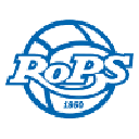 РоПС (жен)