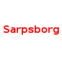 Сарпсборг (19)