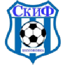 Скиф Бессоновка