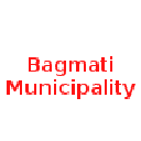 Bagmati Municipality