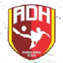 AD Hidrolandense U17