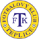 Теплице