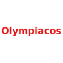 Олимпиакос Пирей (17)