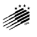 УСК Рохрбач