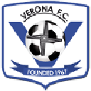 Верона Дублин