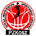 Ломянки (жен)