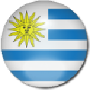 Уругвай (унив)
