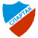 Спартак Пловдив