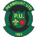 Пимаунт Юнайтед (жен)