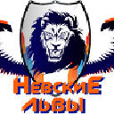 Neva Lions Saint-Petersburg U21