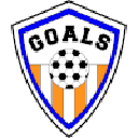 Goals Yeghegnadzor (Women)