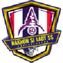 Nakhon Si Lady SS (Women)