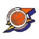 Винница Медуниверситет (жен)