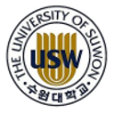 Сувон Университет (жен)