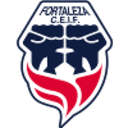 Форталеза (жен)