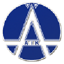 АИК Алвсйо (жен)