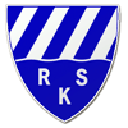 Ренгсье СК