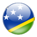 Solomon Islands U16