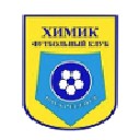 Химик Воскресенск