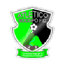 ФК Атлетико Сокопо