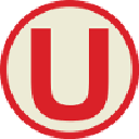 Университарио II