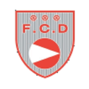 Дьюршолм (жен)