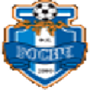 Росич Московский II