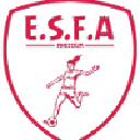 ЕСФ Амизоур (жен)