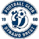 Динамо Брест (15)