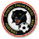 Tanjong Pagar United