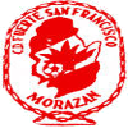 Фуэрте Сан-Франциско