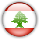 Lebanon U19 (Women)