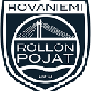 РоПо