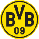 Borussia Dortmund U17