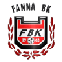 Фанна БК