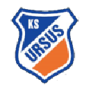 Ursus Warszawa U17