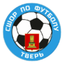 Sshor-Volga Tver Oblast