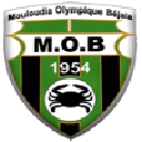 МО Беджая (21)