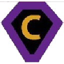 Карнмонеи (жен)