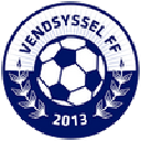 Vendsyssel II